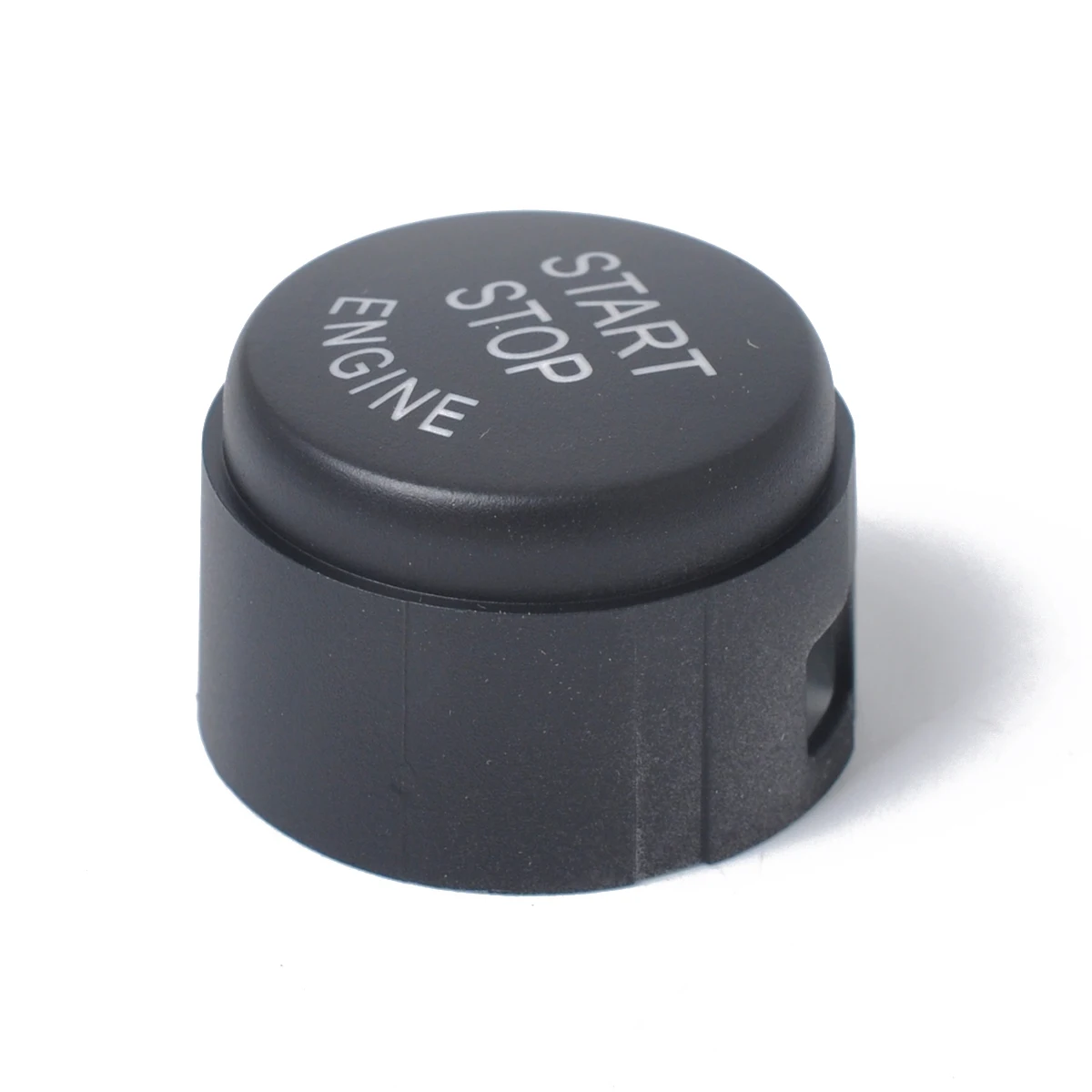 

Start Stop Engine Button Switch Cover For BMW 5 6 7 F01 F02 F10 F11 2009-2013