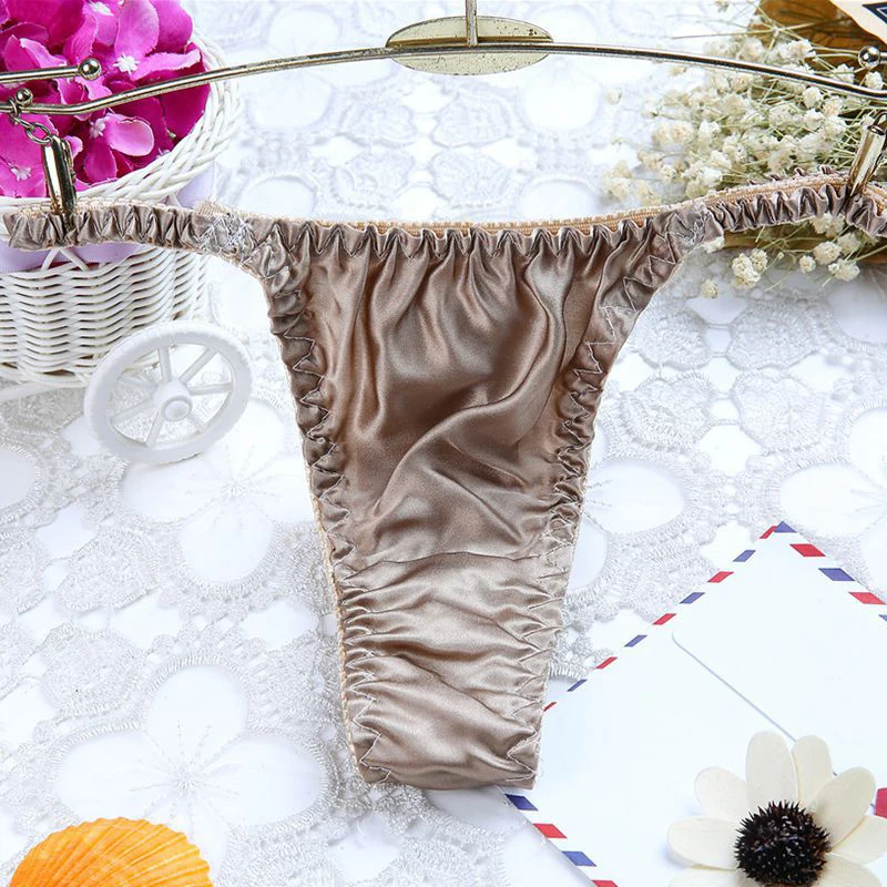 Мужские трусы эластичное сексуальное нижнее белье стиль бикини мужские стринги