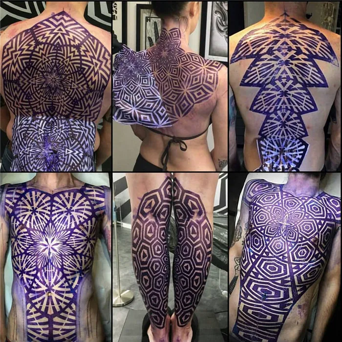 Оригинальный крем для переноса спирта татуировки Профессиональный гель