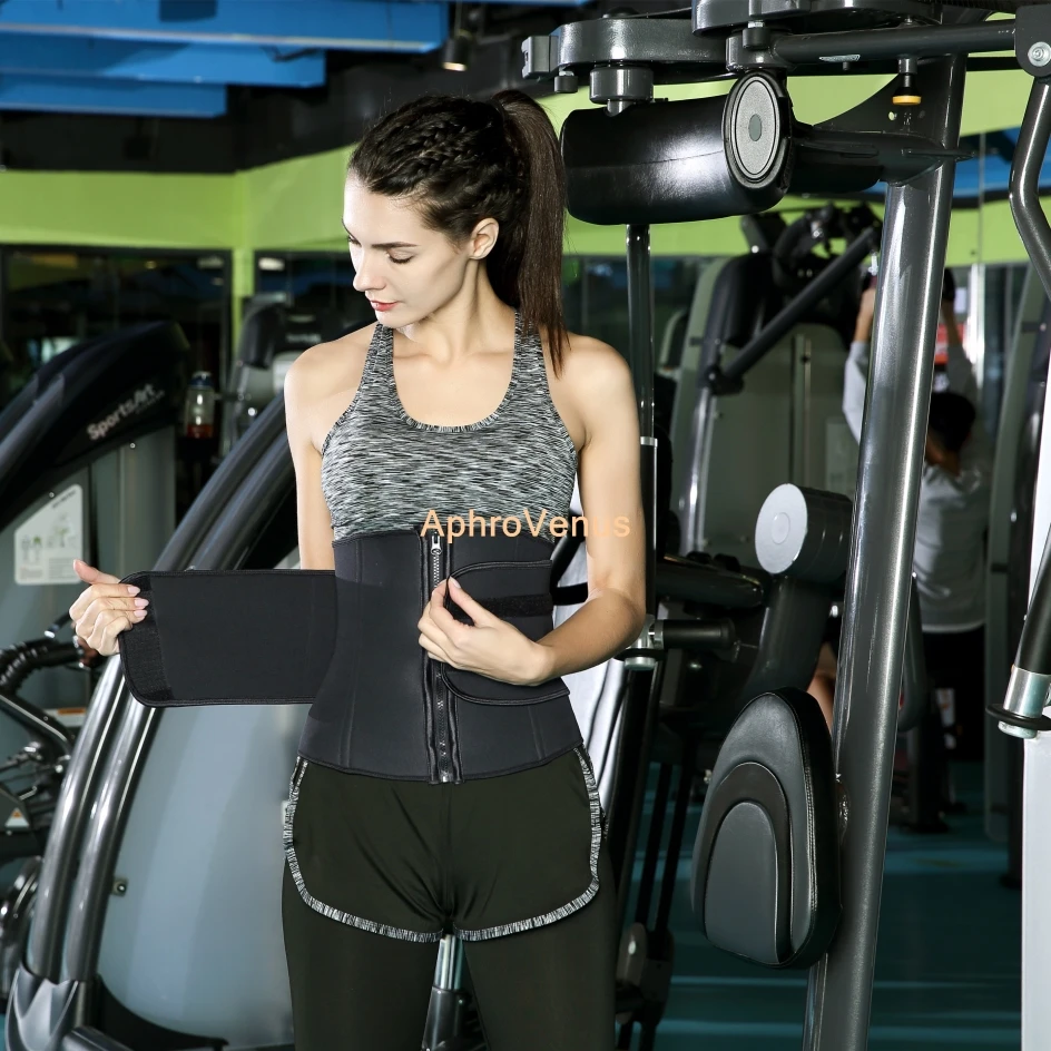 

Corset amincissant, appareil d'entranement la taille, sculpture de la taille, abdomen post-partum fminin, contrle du ventre