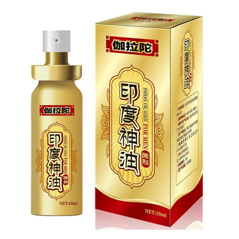 Индийская Виагра спрей потенциальная эякуляция усилители эякуляции афродизиак