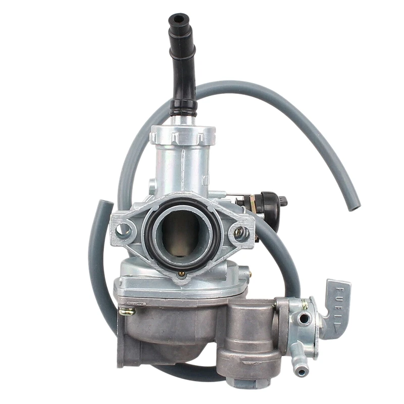 Мотоцикла карбюратор арматура карбюратора замены Запчасти для Honda Trail CT90 1966 1979 CT110