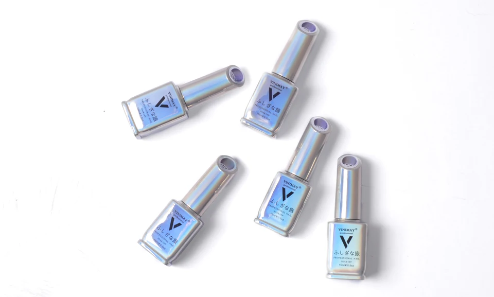 VINIMAY кошачий глаз гель лак для ногтей vernis Полупостоянный УФ гель лак для ногтей праймер замочить от ногтей гель лак Полировочный Гель для маникюра