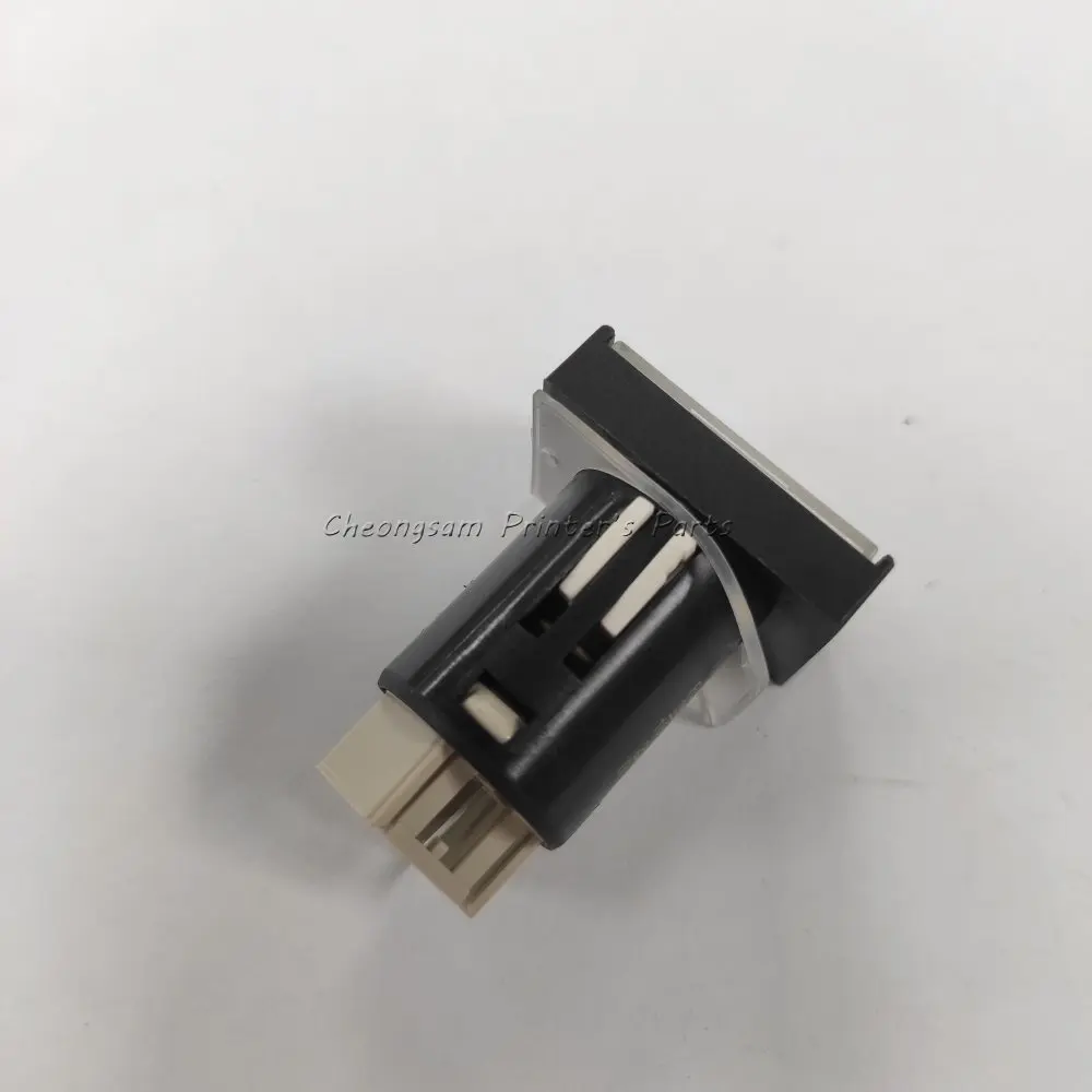 81.186.3815 CD102 SM102 SM52 GTO52 SM74 Llluminated кнопка для офсетной печати | Компьютеры и офис