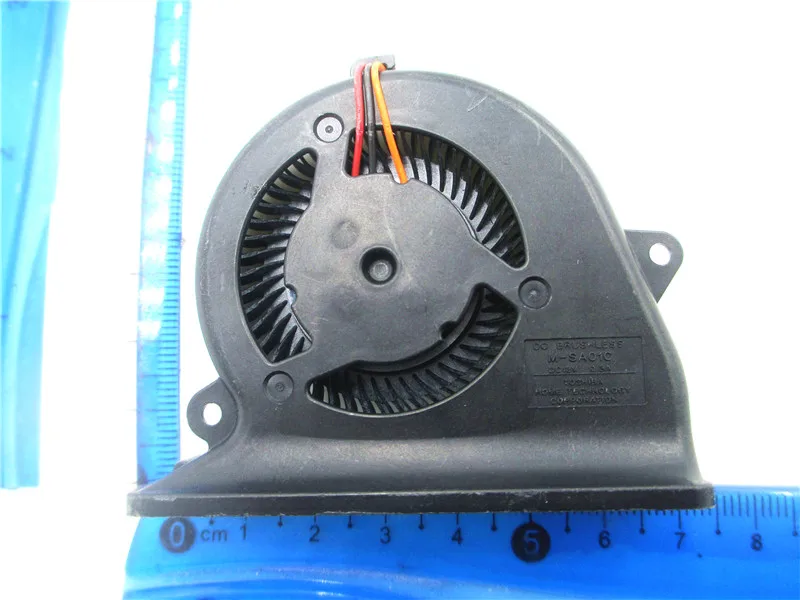sa01c 12v