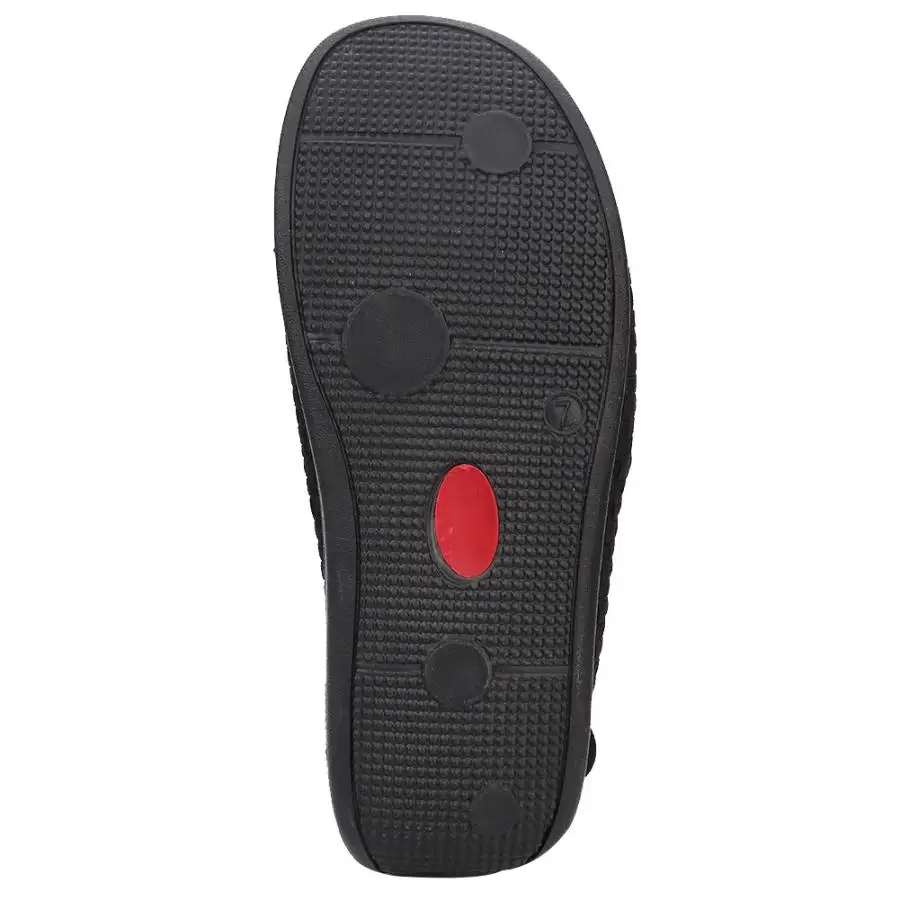 Коррекция большого пальца и эверзии регулируемые плоскогубцы для коррекции