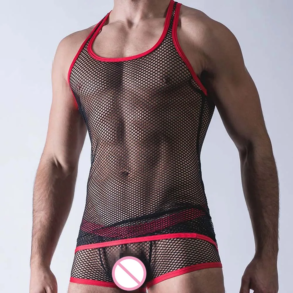 

Exotic Apparel
