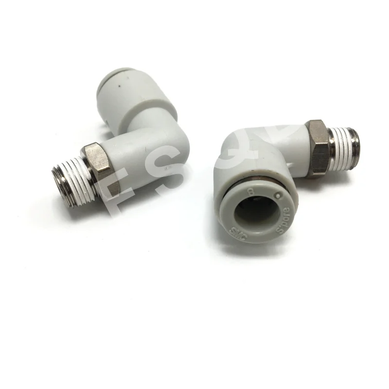 KQ2L08-M5 KQ2L08-01S KQ2L08-02S KQ2L08-03S KQ2L08-04S KQ2L08-01NS FSQD SMC синий посылка быстрый разъем KQ2L серии |