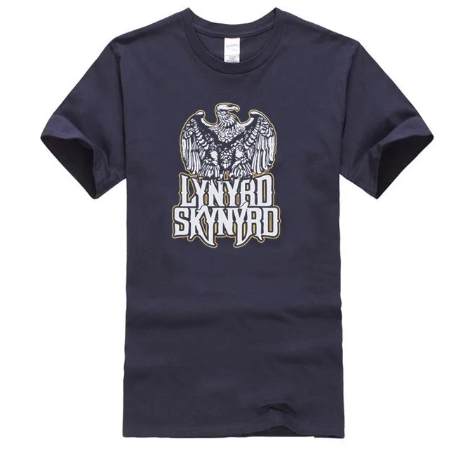 Свободная птица Lynyrd Skynyrd Southern Rock unautrial футболка для мужчин s дамы дети размеры