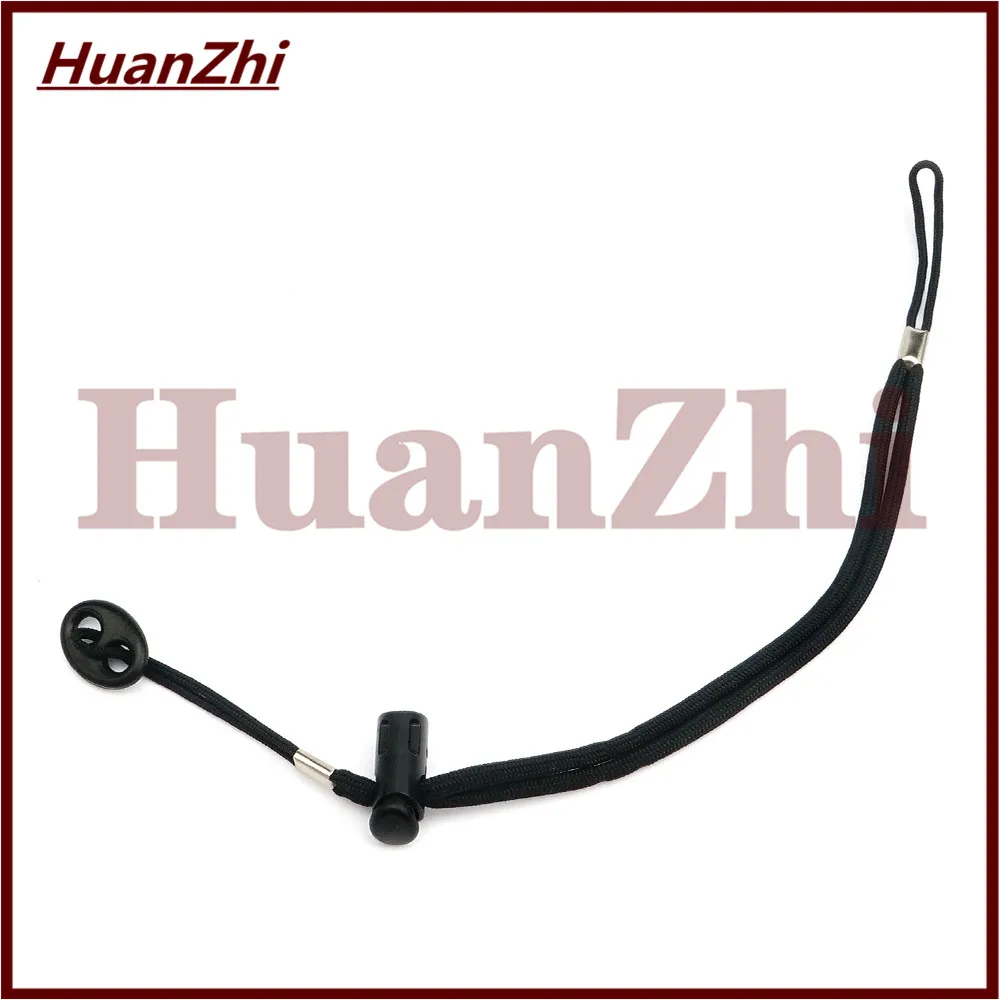 

(HuanZhi) 10PCS Handstrap Replacement for Motorola Symbol MC9090-G