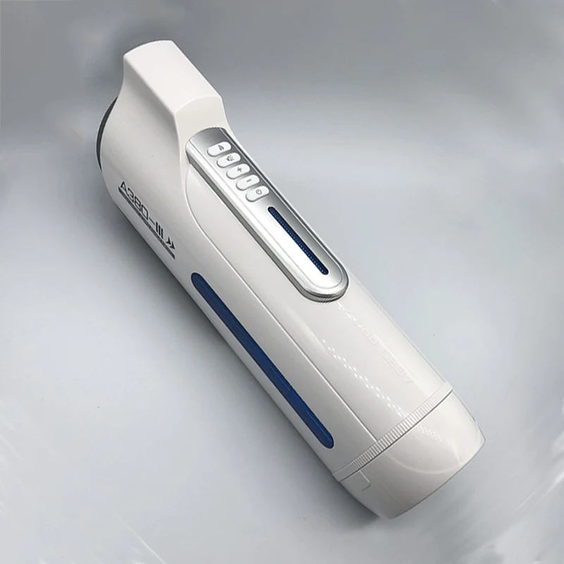 Автоматический Поршневой Телескопический нагреватель секс-машина оральный