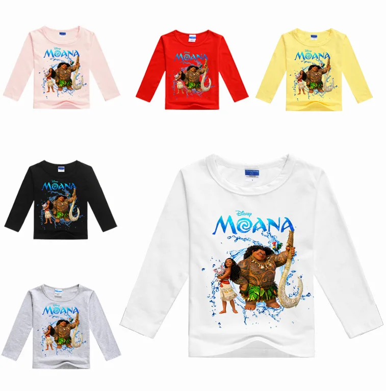

Fashion Clothes Anime Kids Dresses for Girls Cute Clothes Women's Wear Women's Sportswear Girls' Clothing Children's Wear