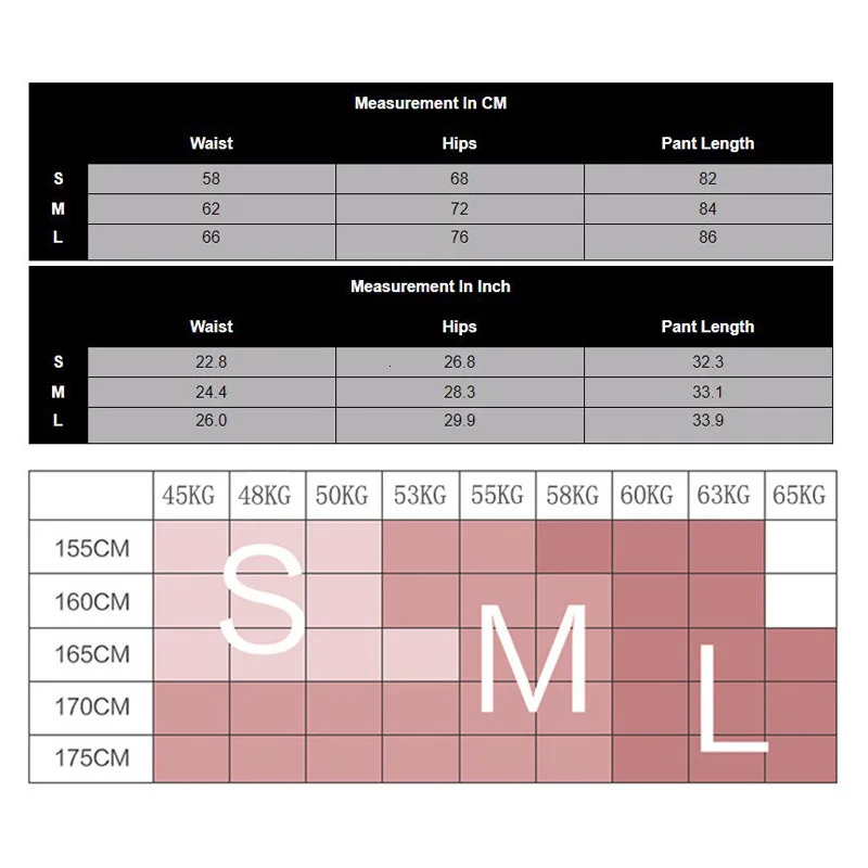 Сексуальные Бесшовные Леггинсы с высокой талией для тренажерного зала женские