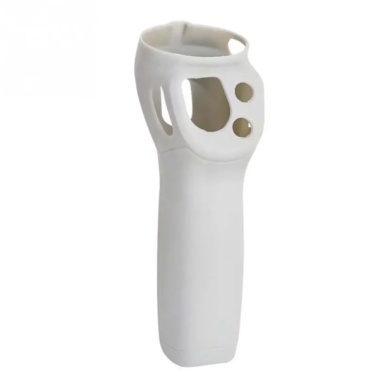 Чехол OSMO Mobile 4 портативный карманный стабилизатор с силиконовым покрытием