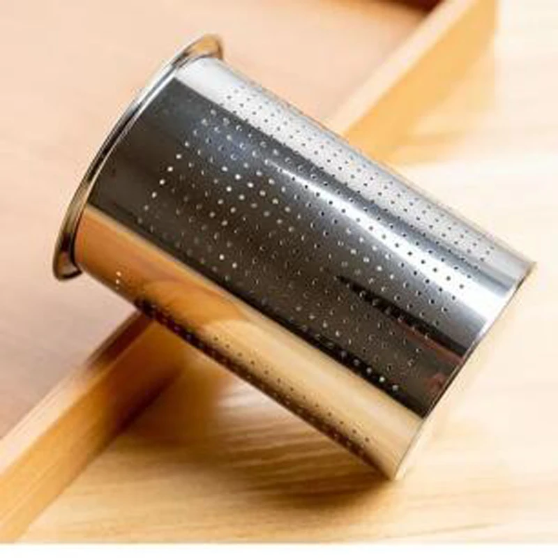 Термостойкий стеклянный чайник с фильтром для заварки Китайский кунг фу Пуэр