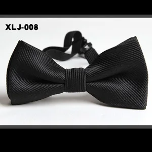 

2020 Children Bowtie Butterfly for Kids Baby Boys Girls Party Wedding Bow Tie Print Bowtie Accessories Necktie Custom Logo