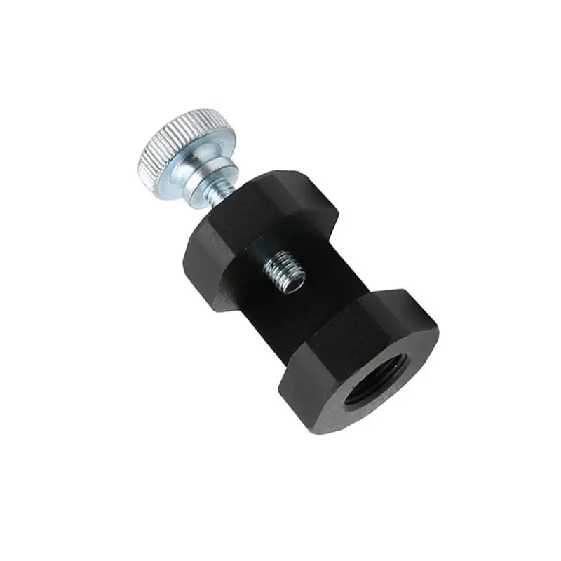 

1PC Car Engine Spark Plug Gap Tool High Quality Vehicle Caliper Gapper Gapping 10/12/14mm Black Spark Plug Gap Tool NEW