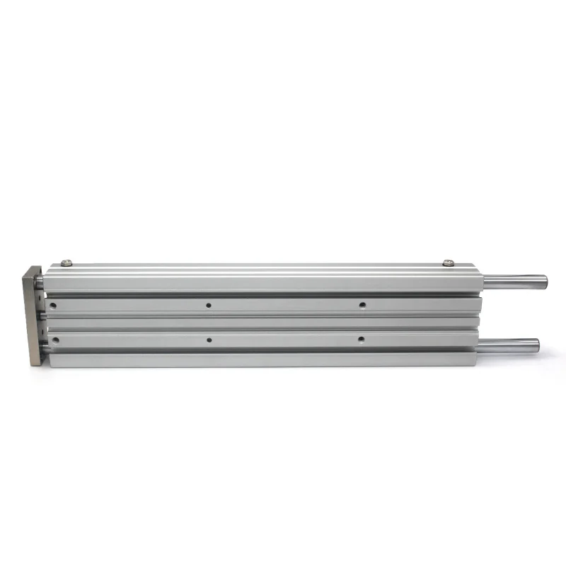 MGPM16 150A 175A 200A 250A 300A 150AZ 175AZ 200AZ 250AZ 300AZ FSQD SMC пневматический инструмент компактный