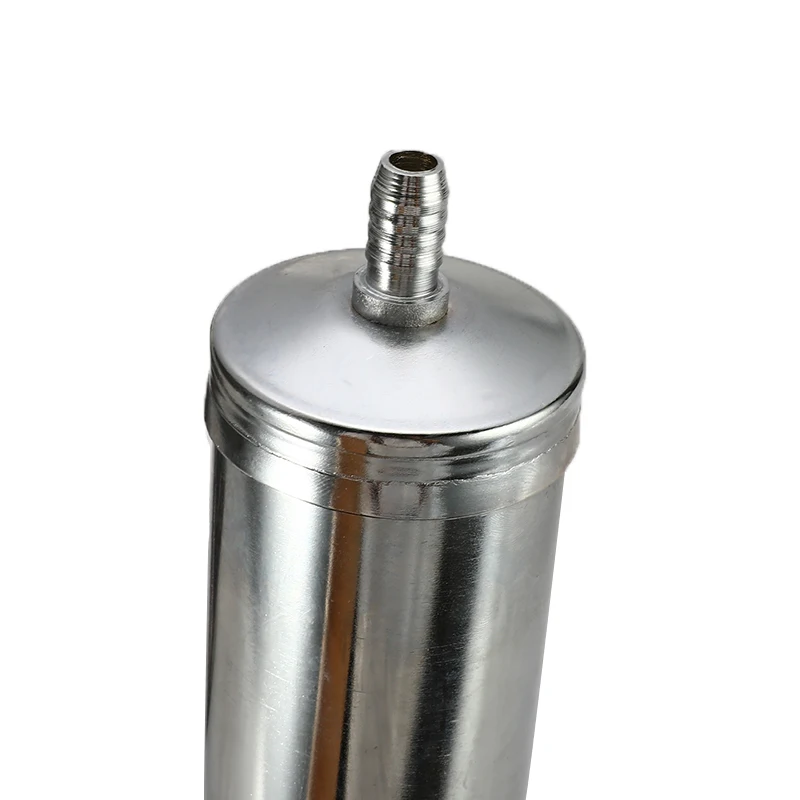 Пистолеты для смазки вакуумный ручной шприц всасывания масла 500 куб. См