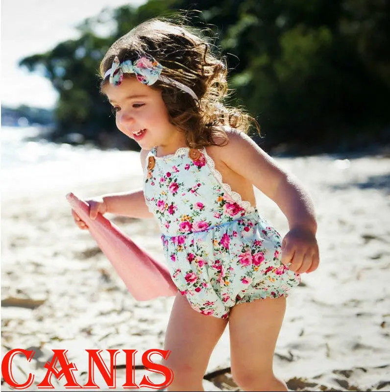 Детский кружевной Цветочный костюм для новорожденных девочек|Шапки девочек| |