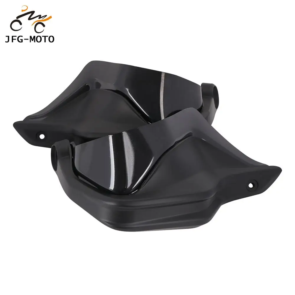 Защитная накладка для мотоцикла защитная BMW R 1200 GS ADV R1200GS LC F 800 Adventure S1000XR R1250GS 2013-2018 |