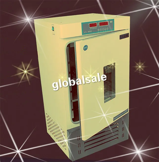 Инкубатор 220 В 400 Вт R134a