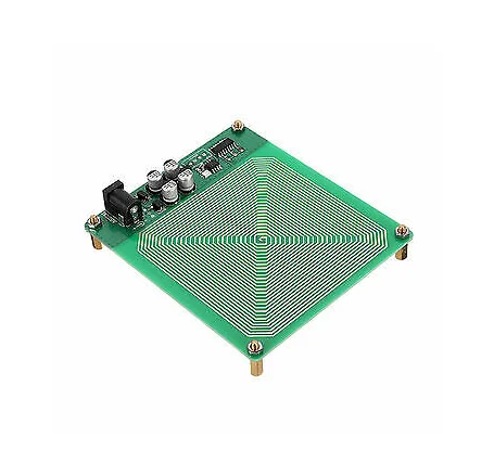 FM783 шуманн волновой модуль чрезвычайно низкочастотный импульсный