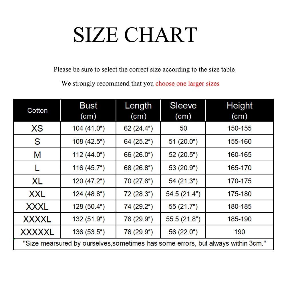 

Vegan Harajuku Cartoon Hoodies Women Kawaii Animal Graphic Pullover Ullzang Korean Style Sweatshirt Cute Cotton Hoodie Female