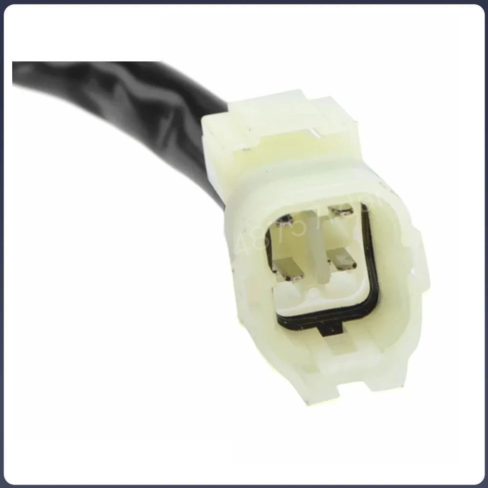 2019 3 для kymco mongoose 90 70 2x4 50 охлаждающий барабан