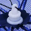 Изображение товара 2