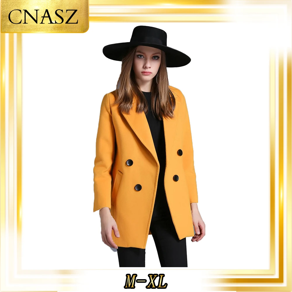 Мусульманская мусульманская одежда осень и зима новый марокканский кафтан