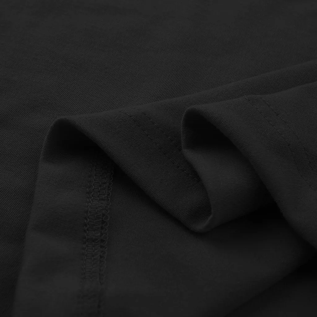 Женский топ с открытыми плечами пуловер Свободный рукав &quotлетучая мышь&quot