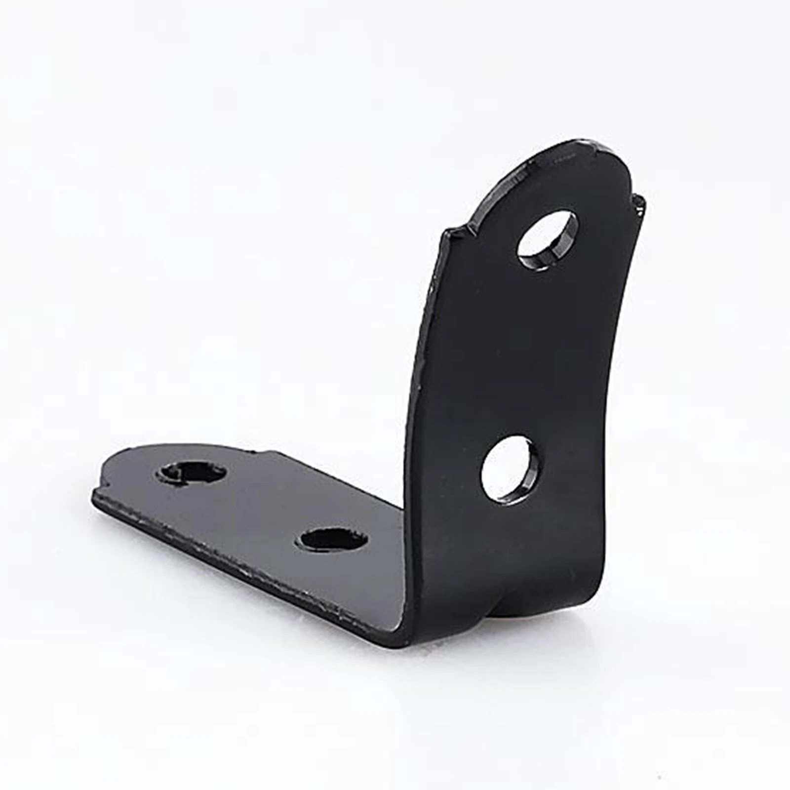 

2pcs Glove Box Repair Kit for Audi A4 B6 B7 S4 RS4 8E 2001-2008 Black DIY Lid Hinge Kit 8E1880302B 8E1857124A24A W23