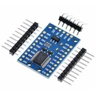 PCF8575 IO модуль расширения I2C до 16IO Интегральные схемы для arduino