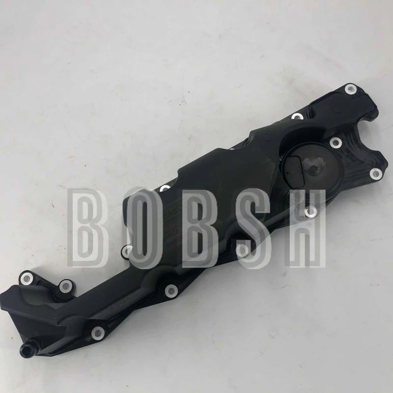 

Auto Replacement Parts