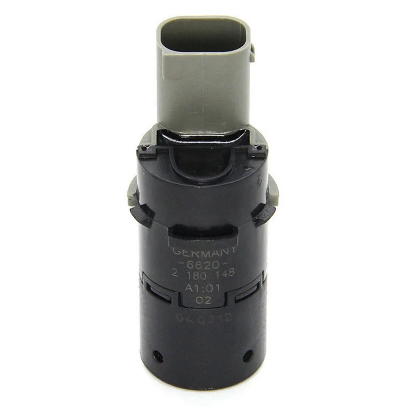 Высококачественный датчик парковки для BMW PDC заднего хода E39 E46 E60 E63 E65 X3 X5 Z4