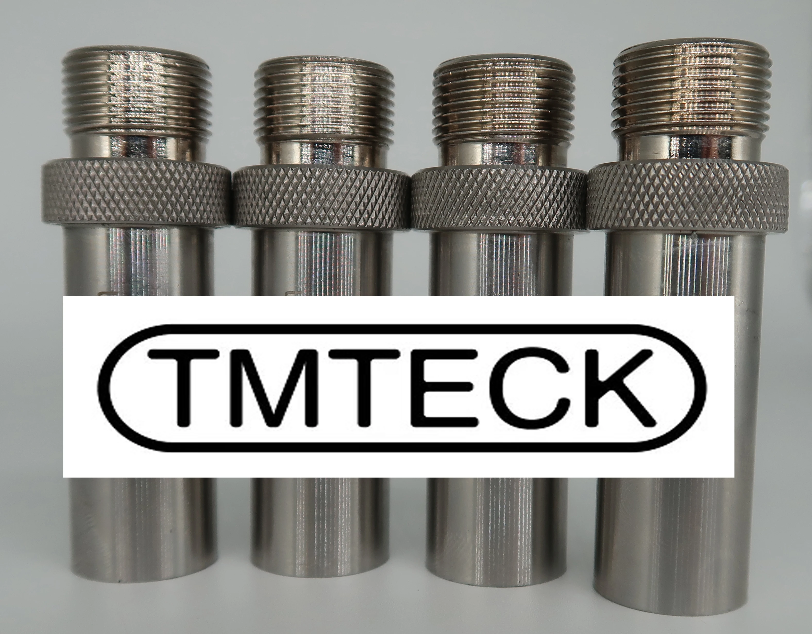 Погружной преобразователь 15 МГц/6 мм/погружной ультразвуковой зонд/погружной