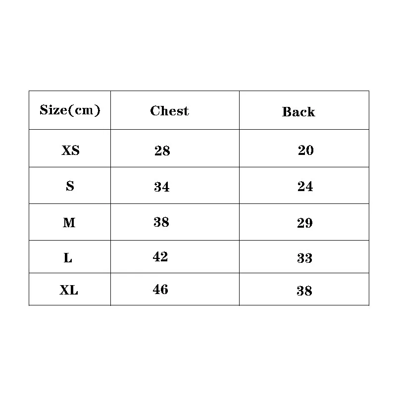 

2021 New Christmas Cat Clothes Small Dogs Cats Santa Costume Kitten Puppy Outfit Hoodie Warm Pet Dog Clothes Clothing Accessorie