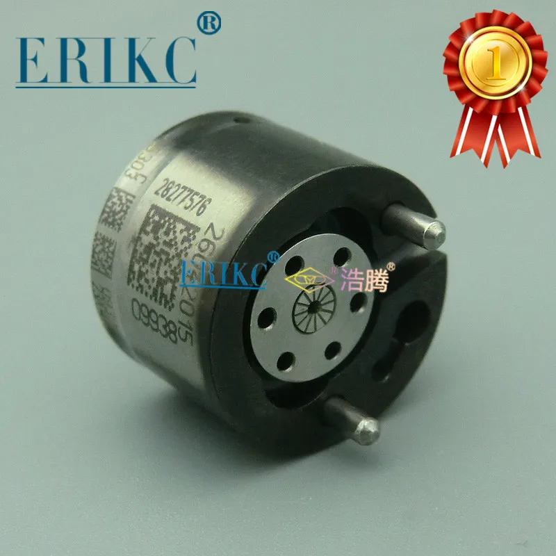 

ERIKC 9308-625c Fuel Injector Control Valve 28264094 28297165 28346624 for Delphi 25183185 28277576 28525582 25195088 28239769
