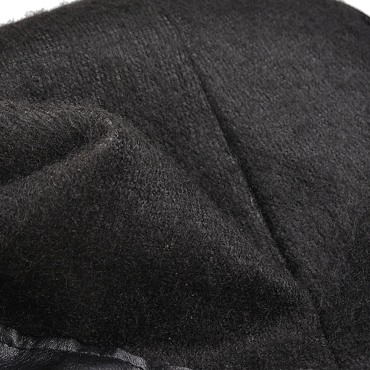 

women shoes 2021 platform shoes Winter Mid-Calf women boots Round Toe Square heel Mixed Colors black blue White 35-43