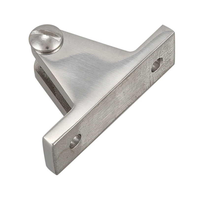 

Boat Accessories Marine 316 Stainless Steel 3-Bow Bimini Top Boat Stainless Steel Fittings Marine Hardware Set Yacht Accessories