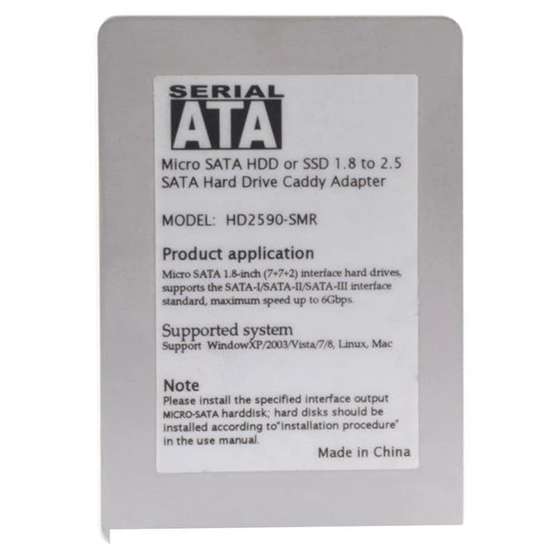 9 шт. система открытия с нажимом для самостоятельной сборки дверей шкафов ящиков 4