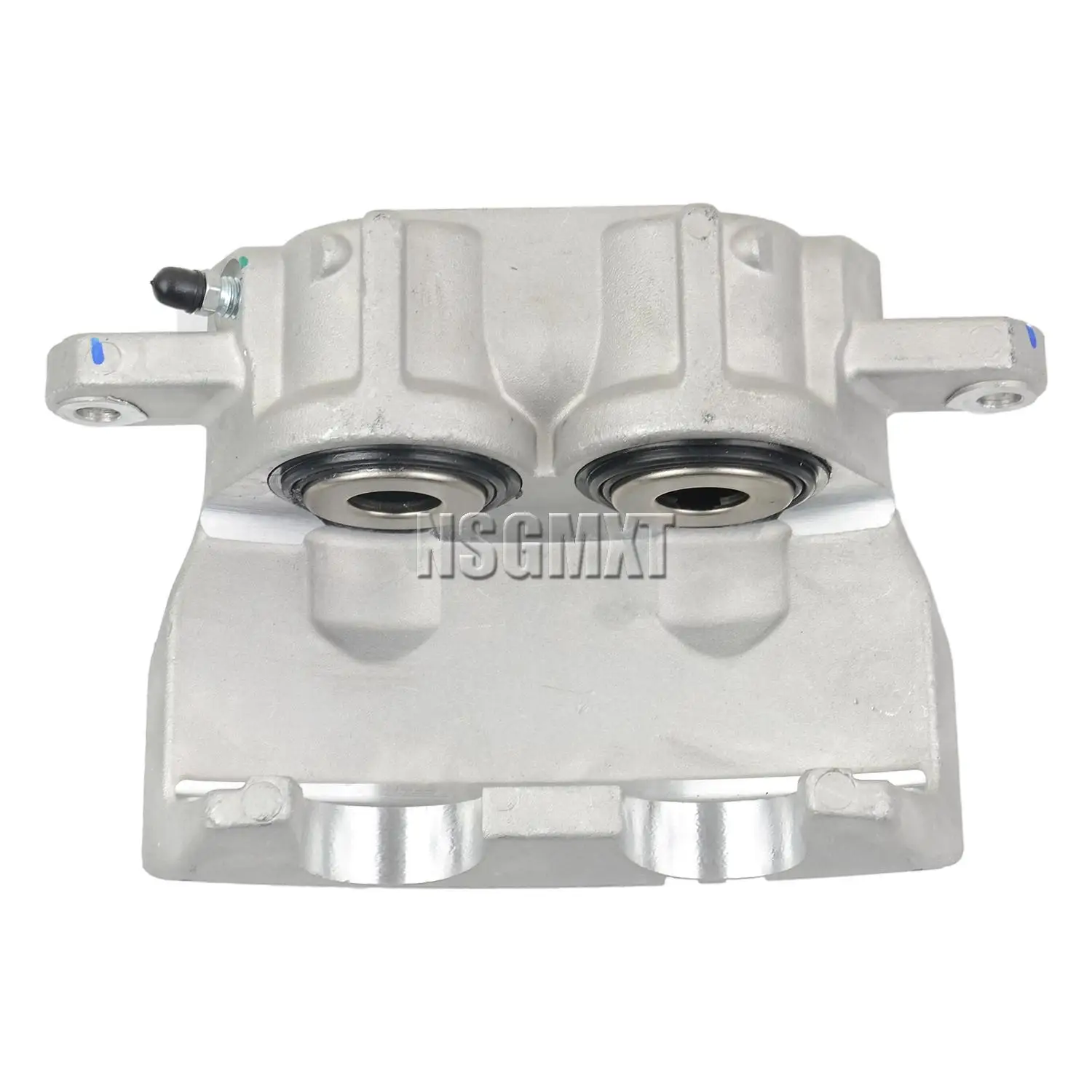 

AP01 Brake Caliper Front Right for Chrysler 200 300C for Dodge Caliber Charger Magnum Challenger 2005-2015 V6 V8 5137670AA