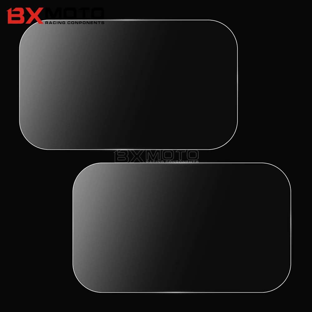 Cluster Scratch Protection Instrument Speedometer Film Screen Protector Sticker For Benelli Leoncino 250 BJ250 | Автомобили и
