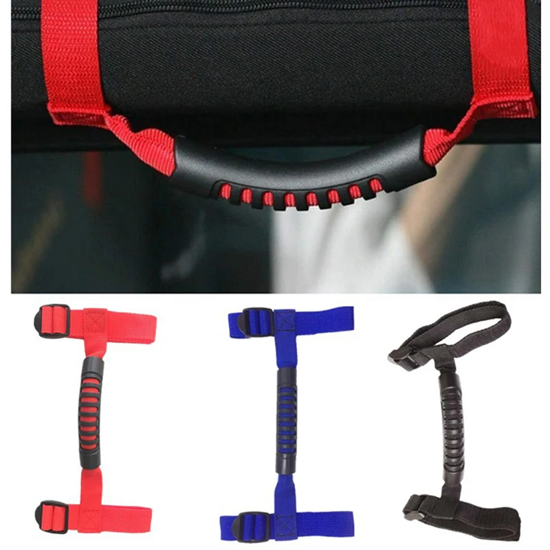 

Универсальный Электрический складной скутер ручная ручка для переноски ремешок для скутера аксессуары для скутера