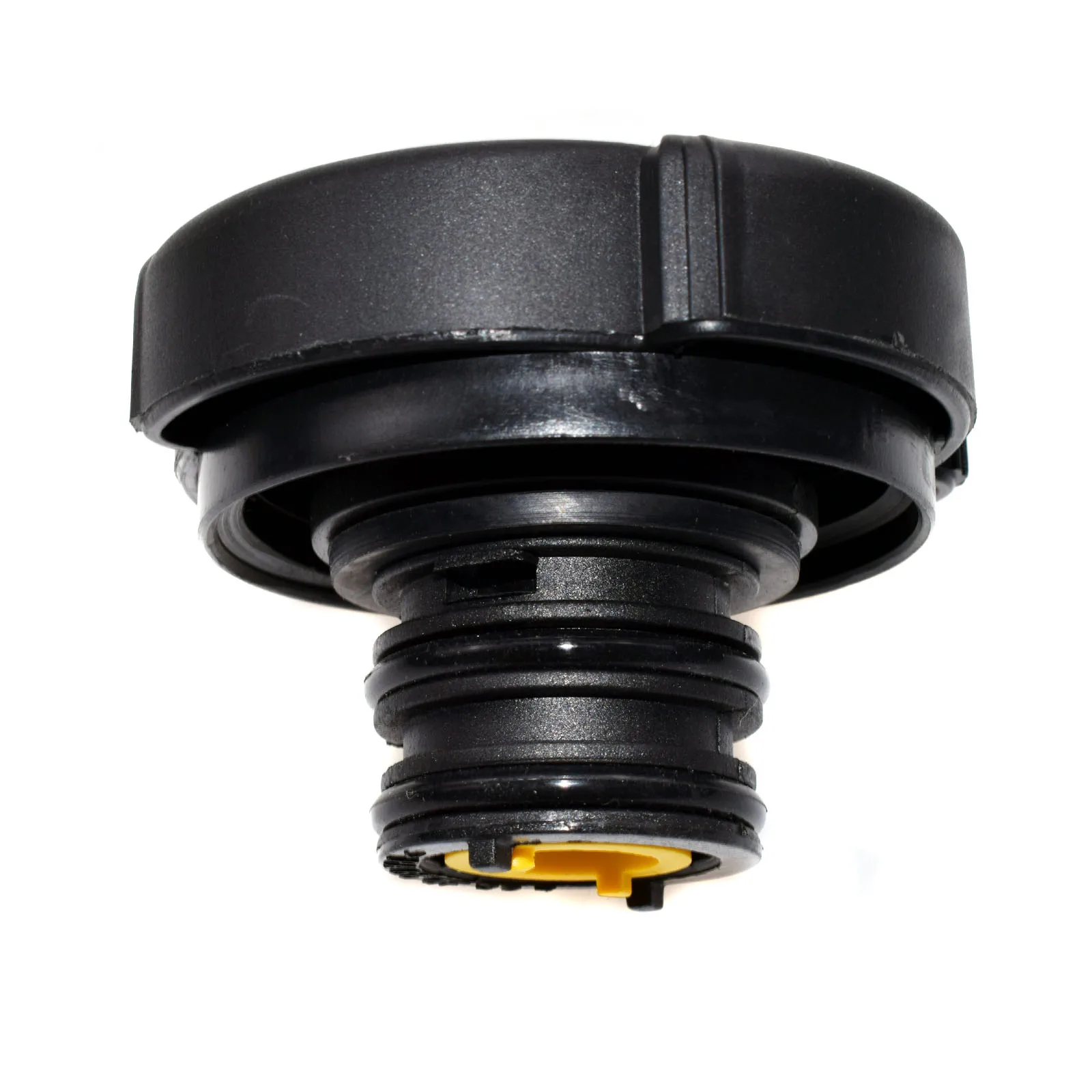 Расширительный бак WOLFIGO крышка радиатора для BMW E30 E34 E36 E46 E53 E60 E83 17111742232 17112242256