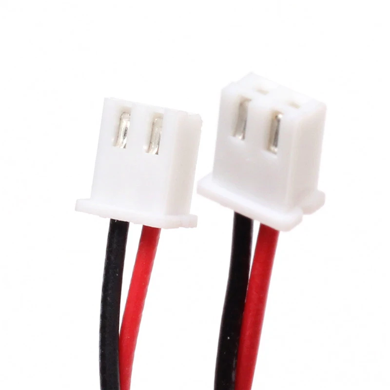 LM3915 аудио индикатор уровня Diy Kit 10 Led Звук Аудио анализатор спектра комплект