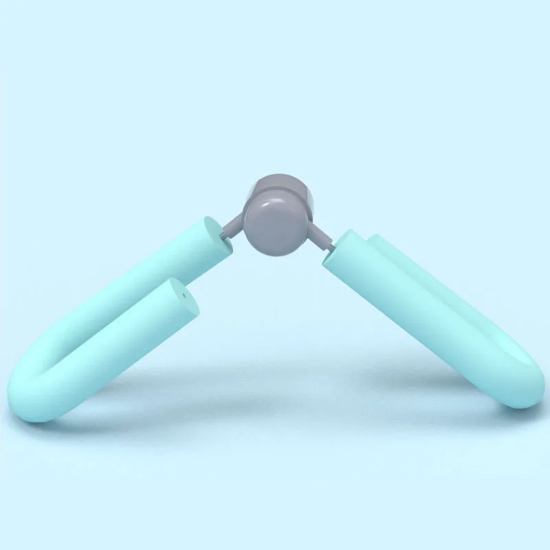 

Stovepipe artifact exercises the inner thighs, beautiful legs, pelvic floor muscle trainer, weight loss, buttocks, fitness yoga