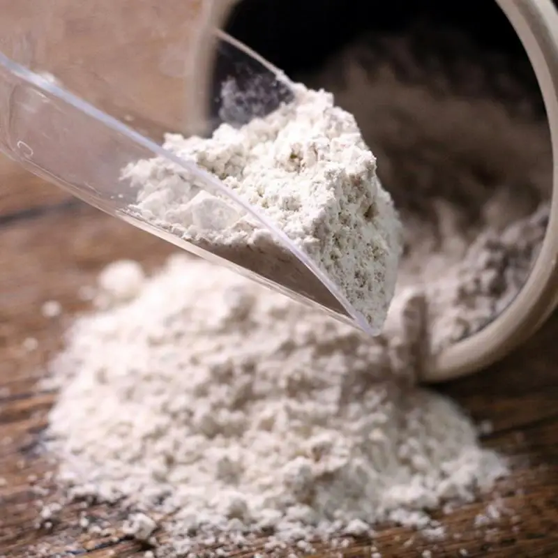 Набор ложек для свадебной вечеринки домашняя Лопата льда поставщик новинка 3