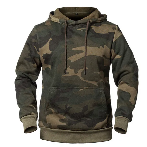 

Men Fashion O Neck Sweatshirts Autumn Winter Mens Designer Hoodies ss Print Hooded Sweatshirts Multiple styles